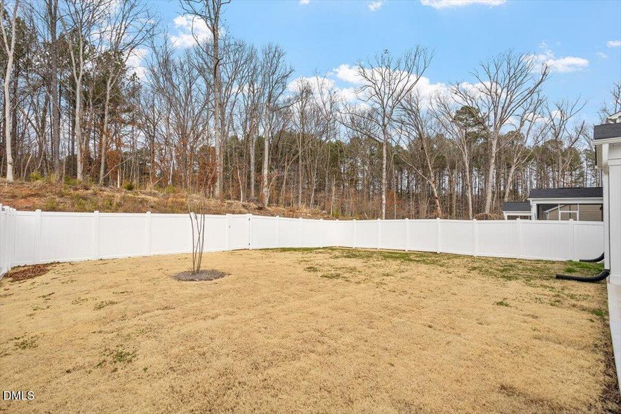 4038 Front Runner Dr. 4038 Front Runner Dr.