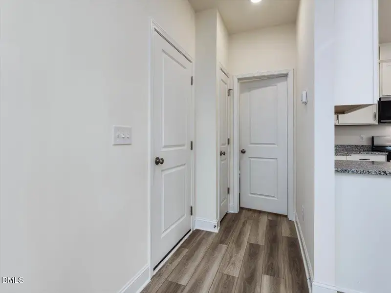 24-024-Lot01-SpringVillage-DRB-20250116 24-024-Lot01-SpringVillage-DRB-20250116