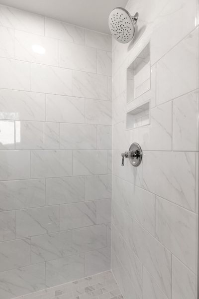 Image 60 of a home in Miller's Crossing.