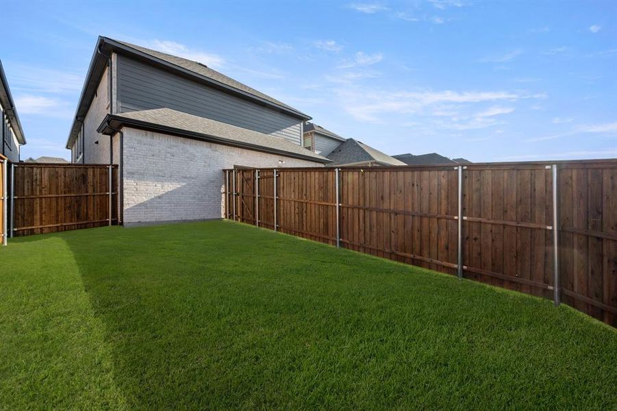 2713 Chambray- Back-2 2713 Chambray- Back-2