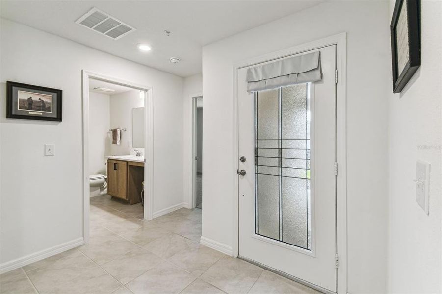 Image 48 of a home in .