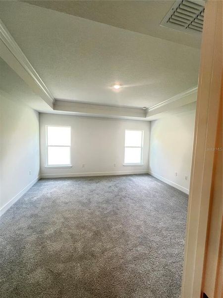 Spacious, unfurnished interior of a new home in , Dade City (Image 22). Spacious, unfurnished interior of a new home in , Dade City (Image 22).