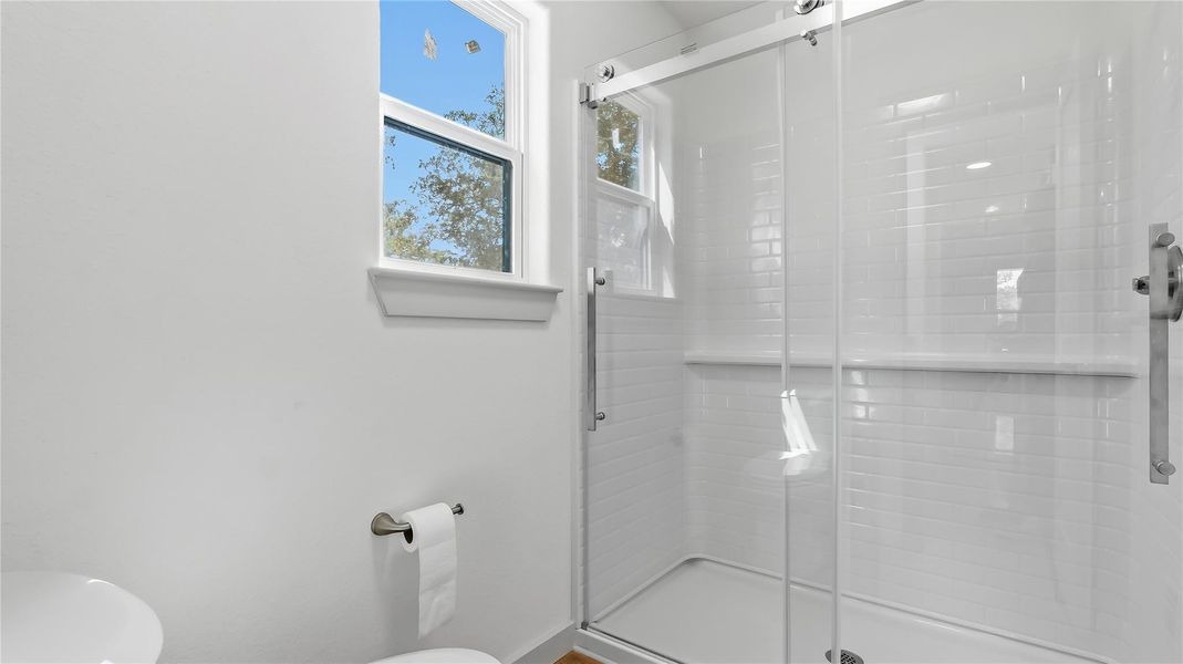 Image 27 of a home in . Image 27 of a home in .