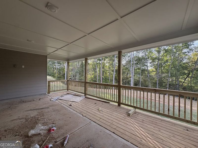 Image 32 of a home in Tuscany Hills. Image 32 of a home in Tuscany Hills.