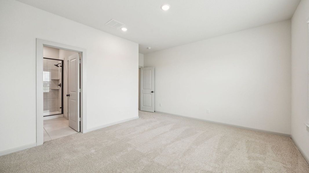 Representative Image Representative Image