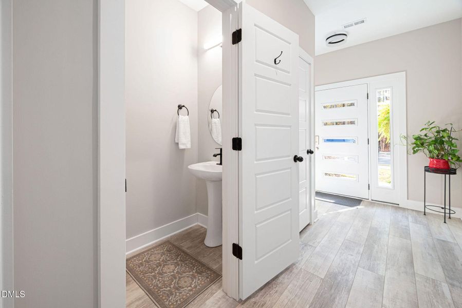 18-web-or-mls-4208-convergence-st