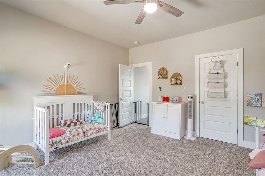 Image 23 of a home in . Image 23 of a home in .