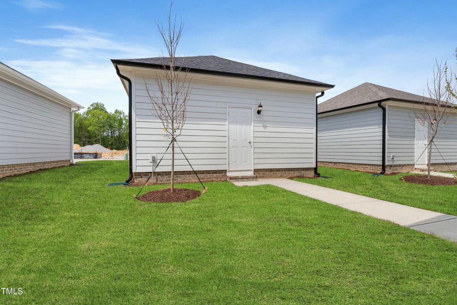 tempImagesuM6xb tempImagesuM6xb