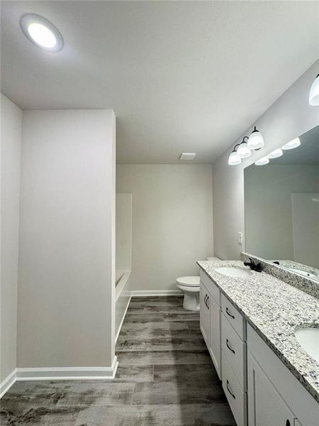 Image 31 of a home in .