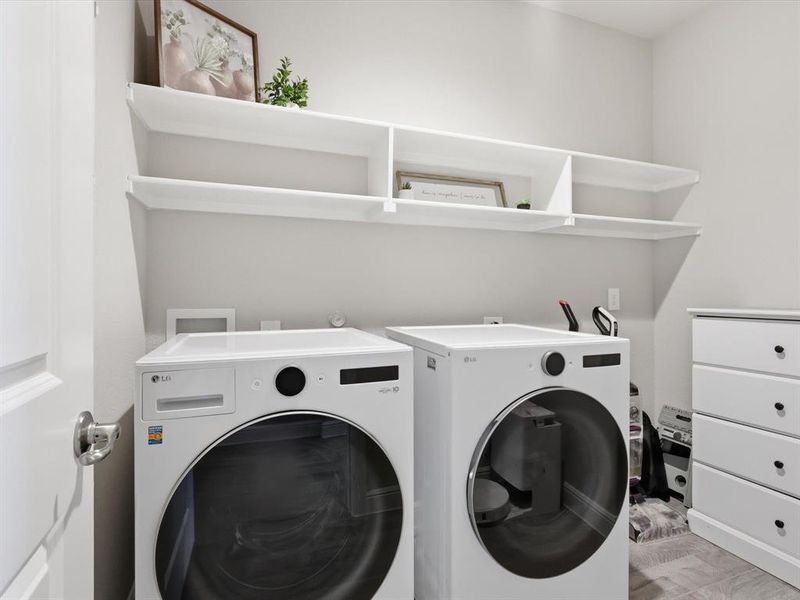 Image 25 of a home in .