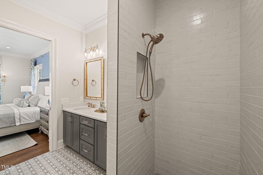 42-web-or-mls-DSC08295