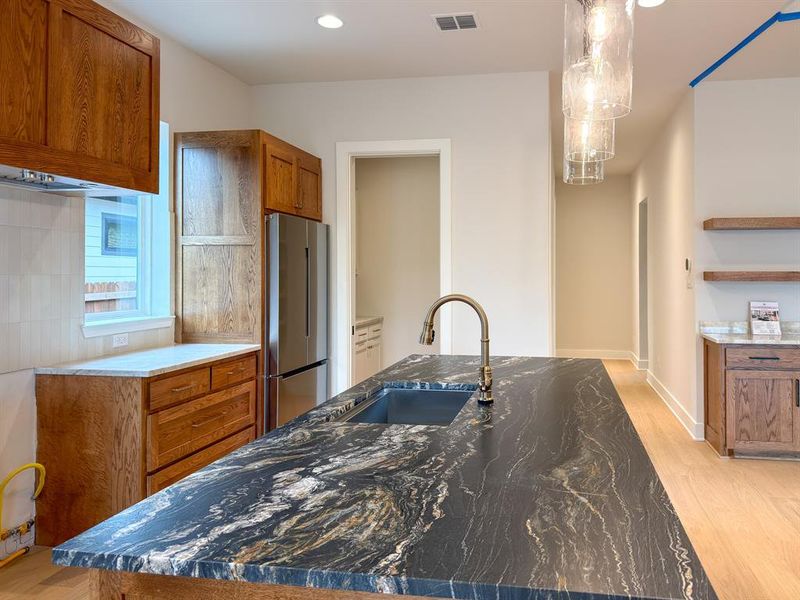 Image 32 of a home in .