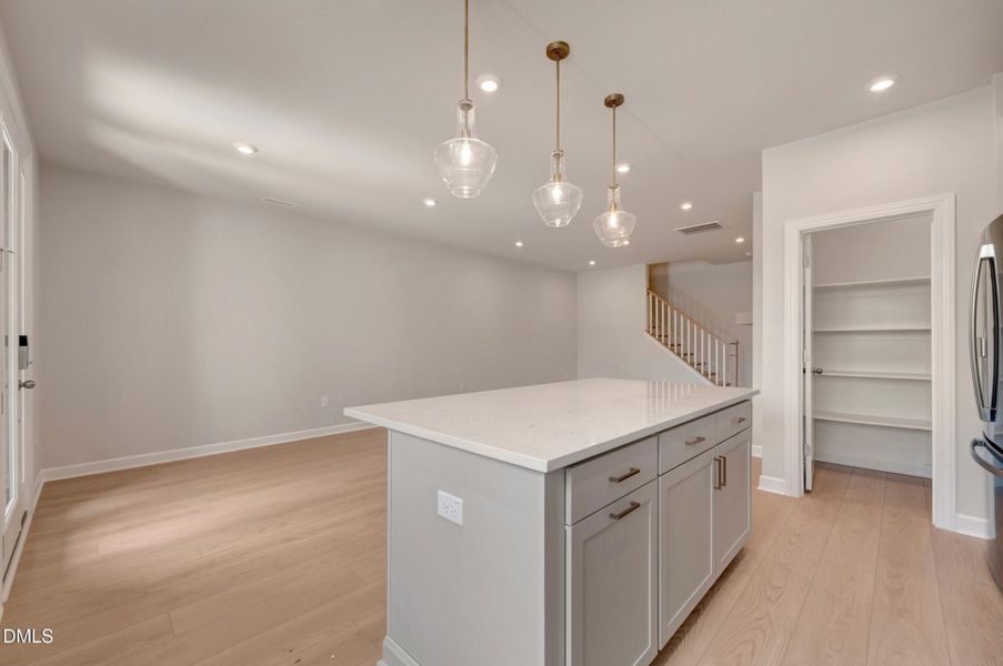 Homesite4598-011_webready