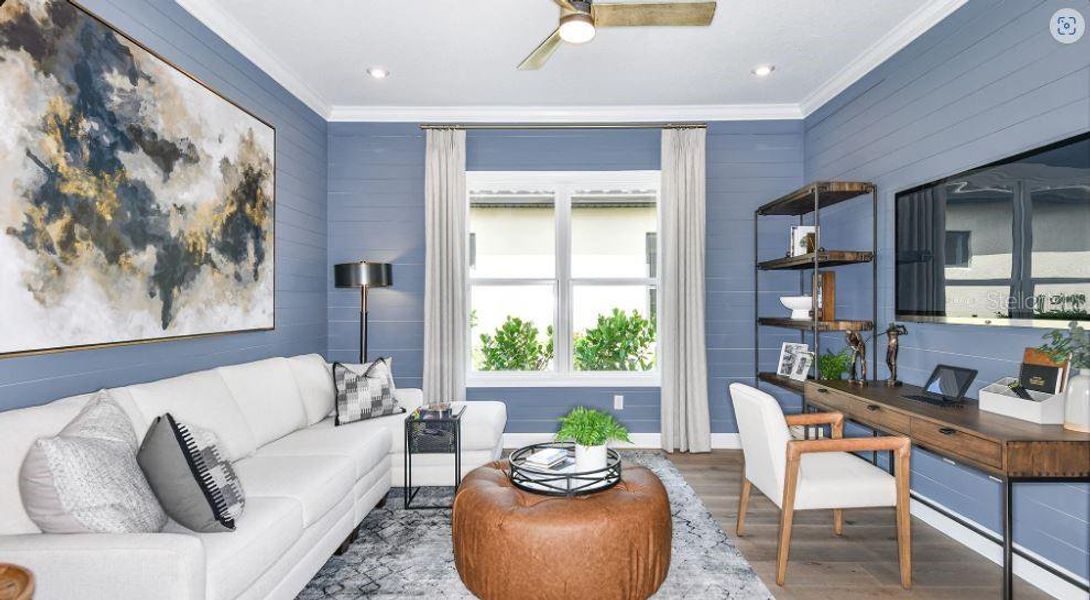 REPRESENTATIVE PHOTOS REPRESENTATIVE PHOTOS