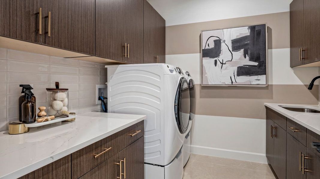 Laundry Room Laundry Room