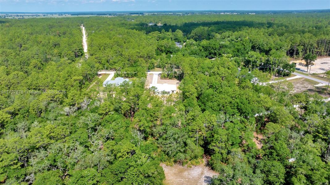 Image 34 of a home in .