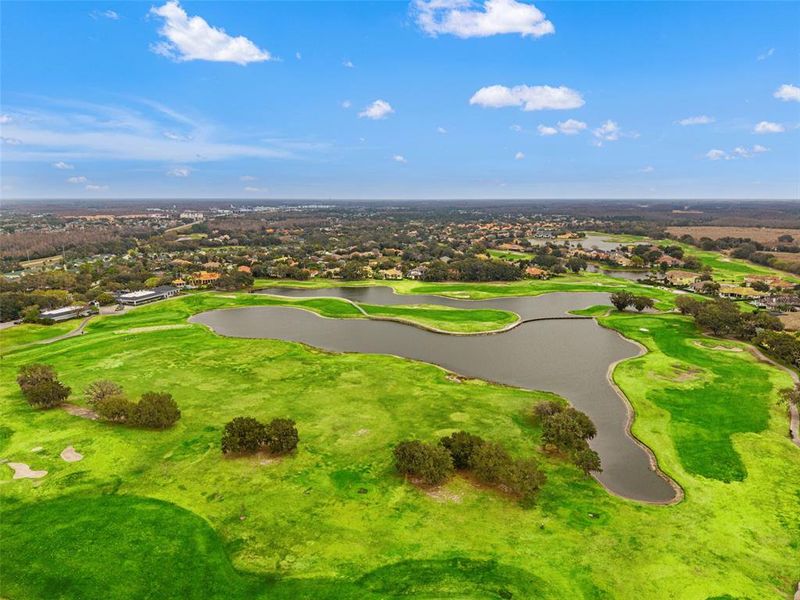 Image 80 of a home in .