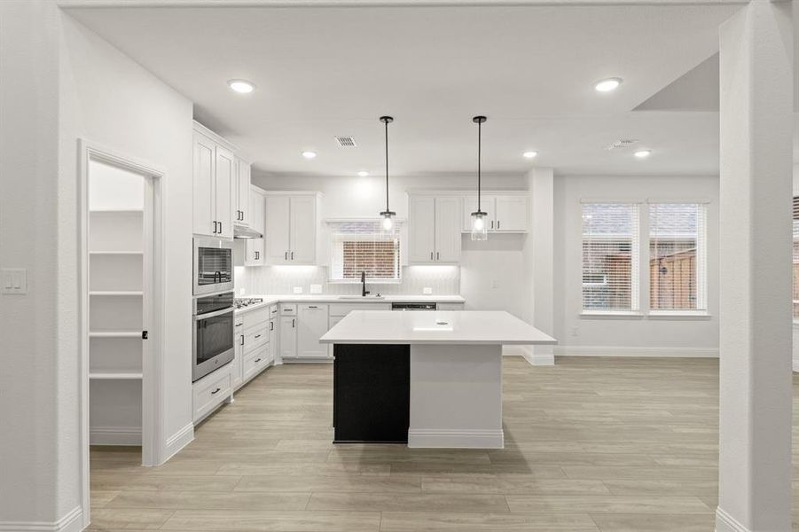 05_1510 Flanagan Pond Rd, Forney, TX 05_1510 Flanagan Pond Rd, Forney, TX