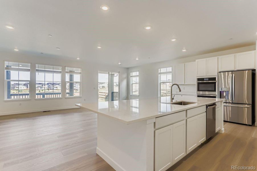 Image 20 of a home in . Image 20 of a home in .