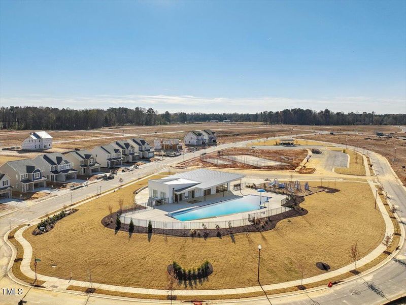 20-010-SidneyCreek-DRB-20231130