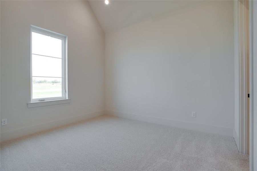 Spacious, unfurnished interior of a new home in , Gunter (Image 13). Spacious, unfurnished interior of a new home in , Gunter (Image 13).