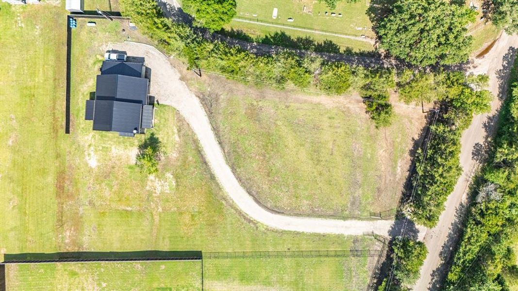 Drone / aerial view Drone / aerial view