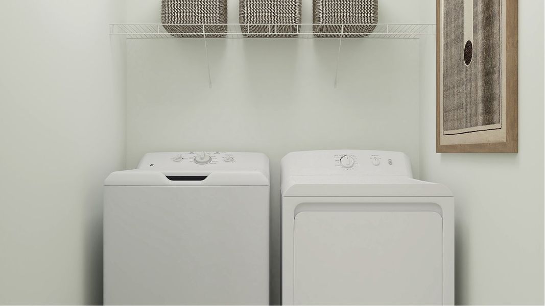 1666 St Thomas Laundry F2 Base2