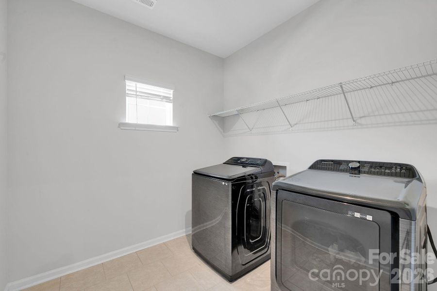 Close-up of interior finishes inside a home in Clairmont, Charlotte (Image 20). Close-up of interior finishes inside a home in Clairmont, Charlotte (Image 20).