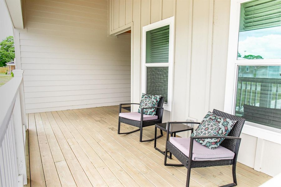 Penrod Property -17