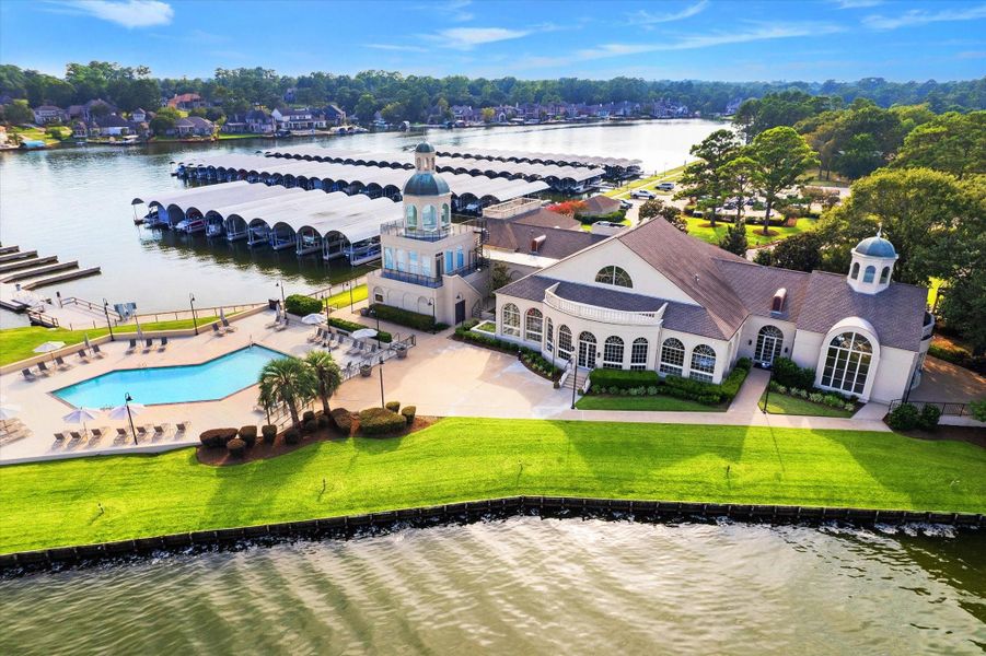 Image 27 of a home in .