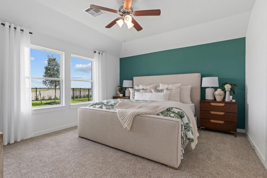 representative photo