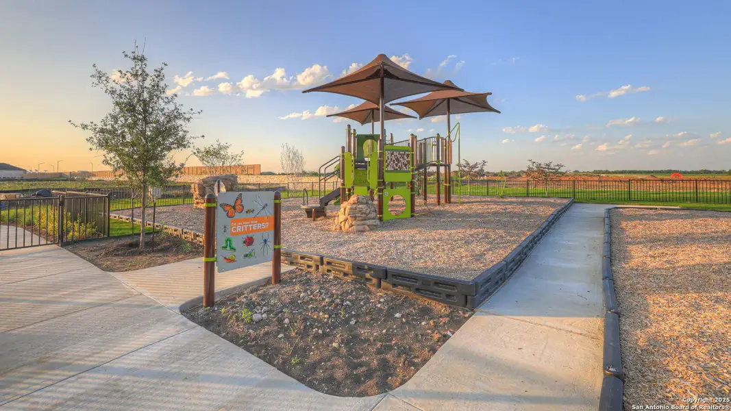 Community amenities in Whisper South, San Marcos (Image 34). Community amenities in Whisper South, San Marcos (Image 34).