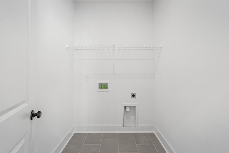 3,256sf New Home in Spring Hill, TN.  - Slide 26