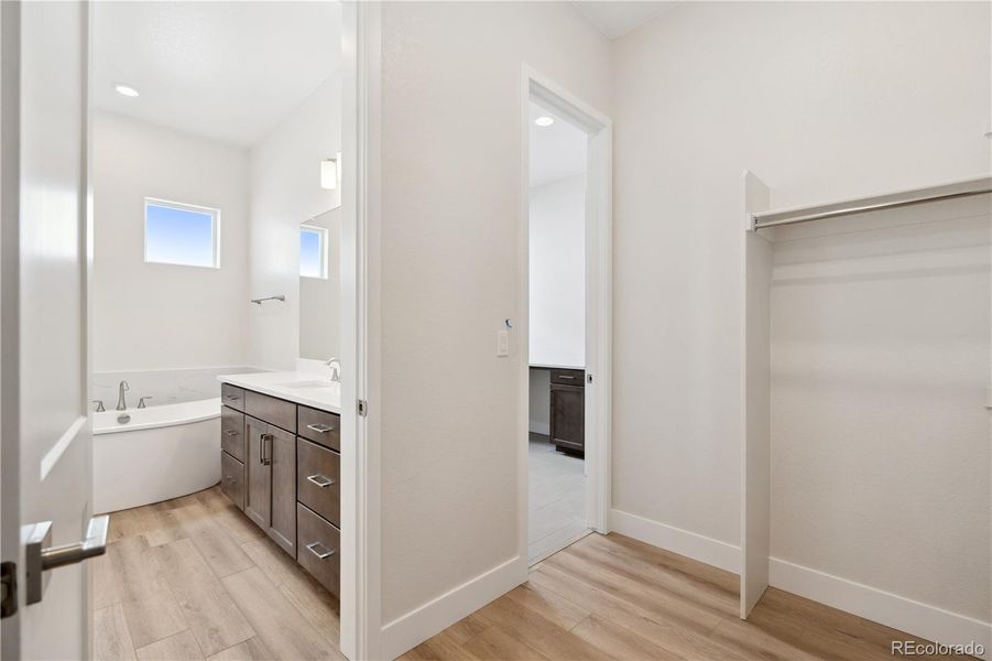 Image 40 of a home in Retreat at The Canyons. Image 40 of a home in Retreat at The Canyons.