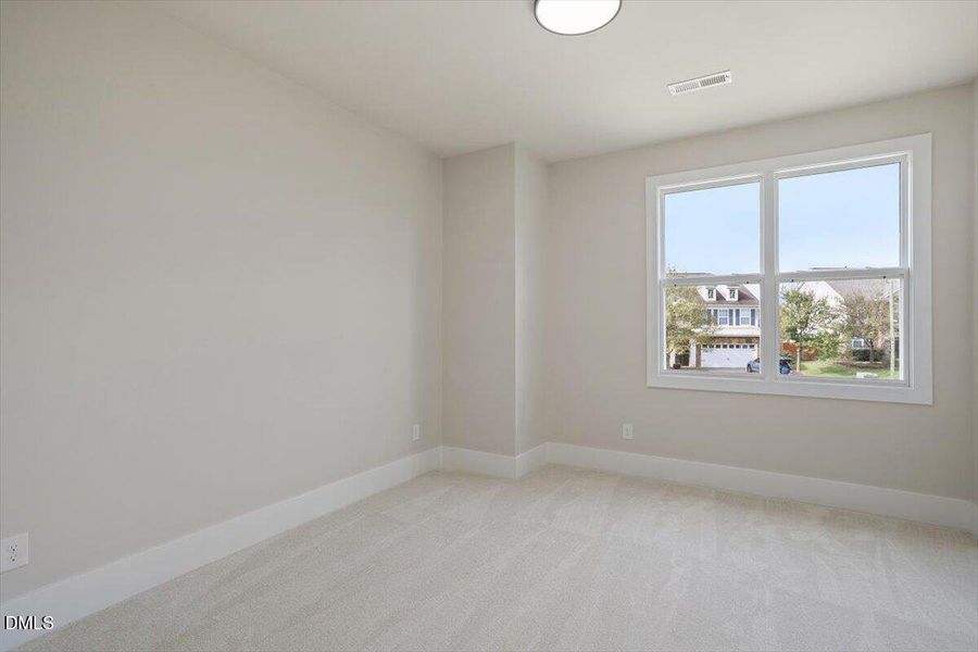 37-629 Conover Rd [2594339]_37