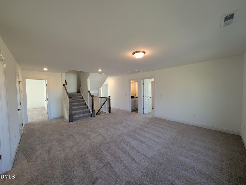 PXL_20251219_180840354