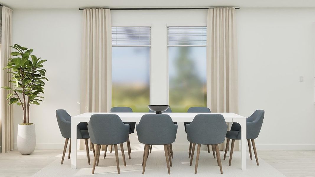 Grove Core 3550 Canon Dining 1of3 F1