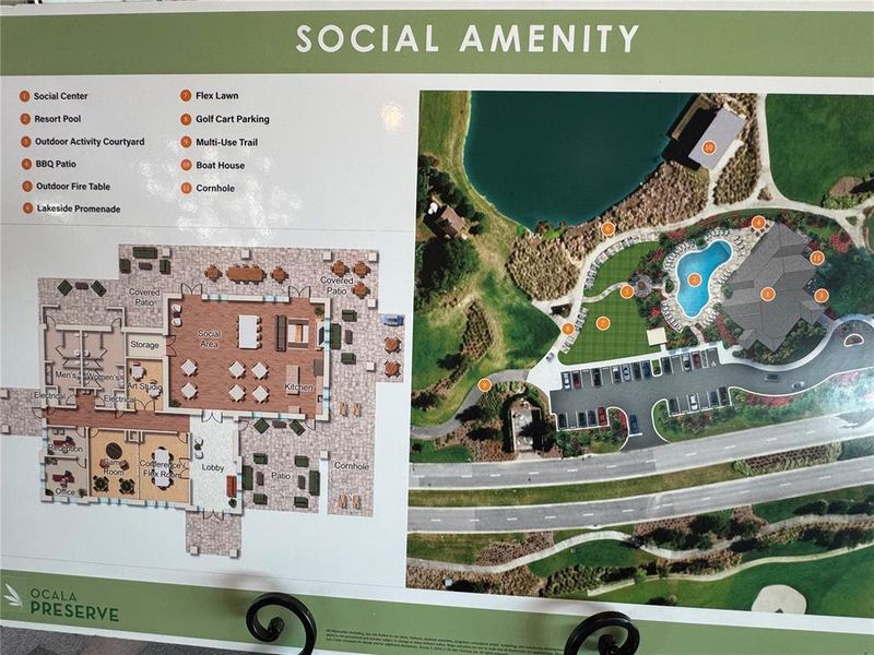 Image 45 of a home in .