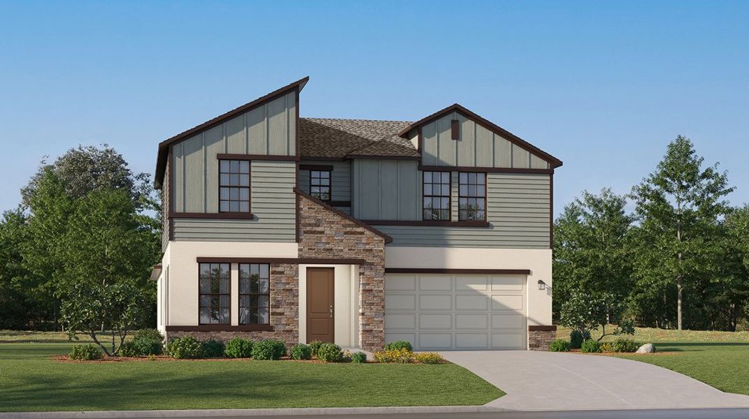 2954 Juneau Group1 PS 030226 2954 Juneau Group1 PS 030226