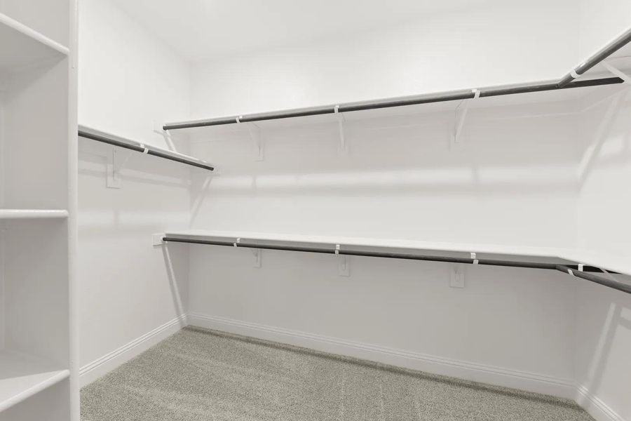 The Balsam A Closet The Balsam A Closet
