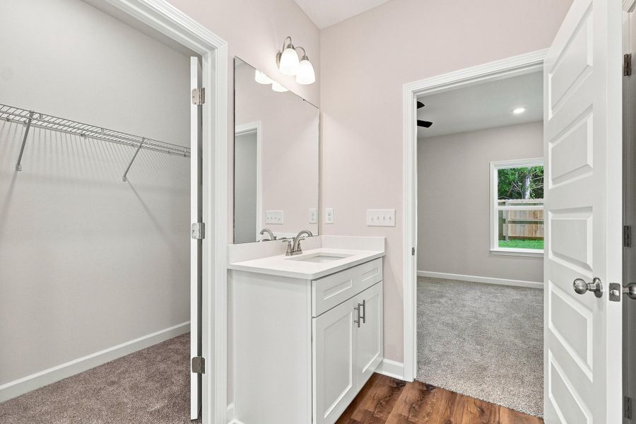 102 horizon ct-27