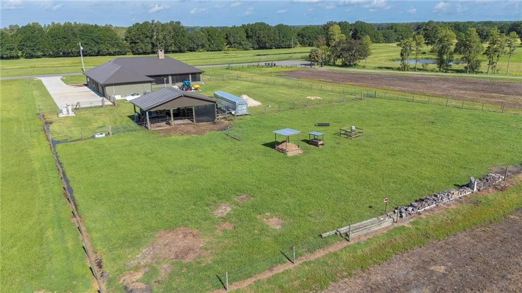 Image 81 of a home in .