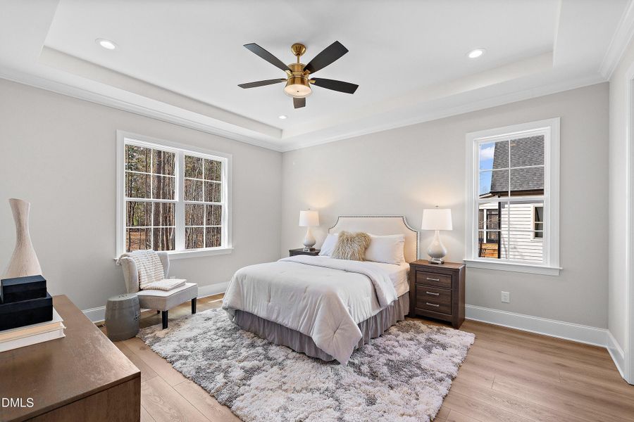 14-3903 Cedar Knls RETAKES_0830