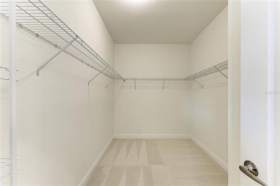 Spacious, unfurnished interior of a new home in , Sarasota (Image 43).