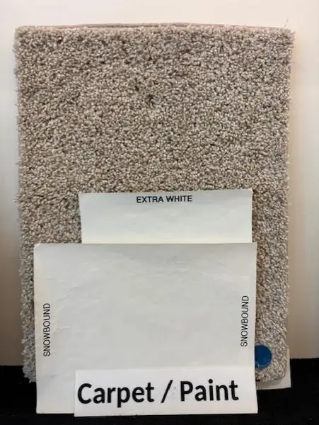 Image 10 of a home in Jubilee 45' 70'. Image 10 of a home in Jubilee 45' 70'.