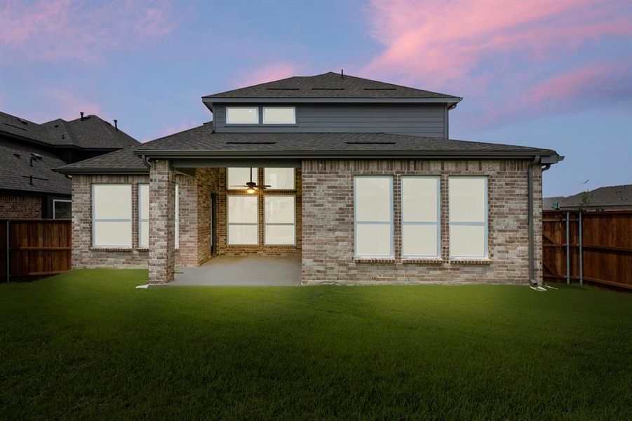 30. 6310 White Creek - Twilight (3)