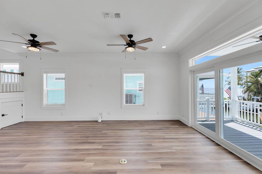 virtual-tour-365378-mls-high-res-image-7
