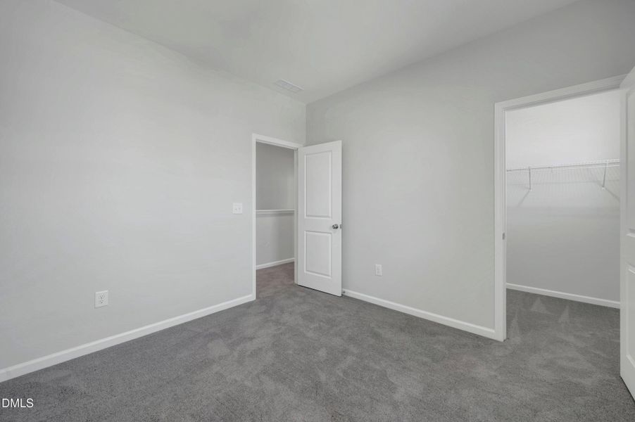 Homesite374-031