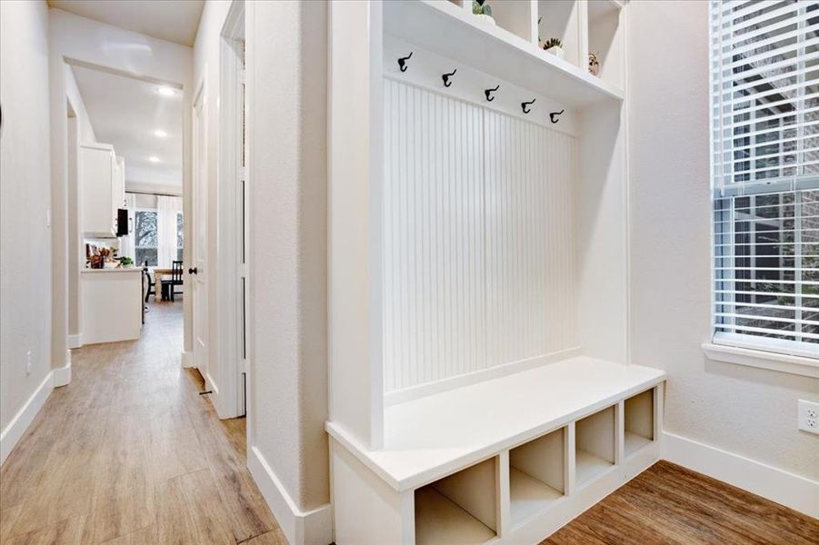 Image 40 of a home in . Image 40 of a home in .