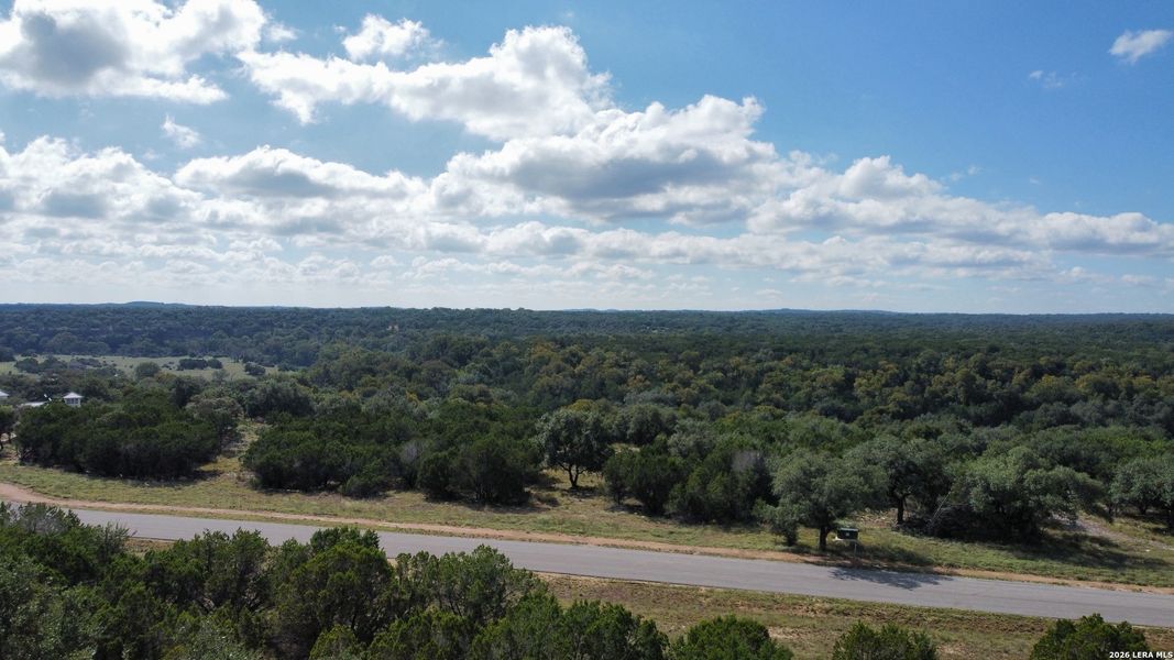 Natural landscape and outdoor views near  in Boerne (Image 18).